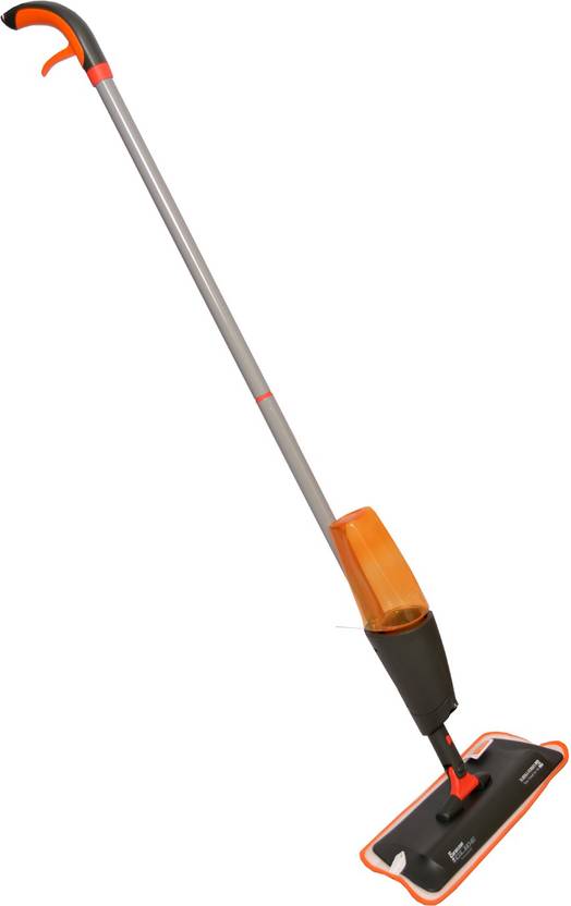 EUREKA FORBES Wet & Dry Mop Price in India Buy EUREKA FORBES Wet