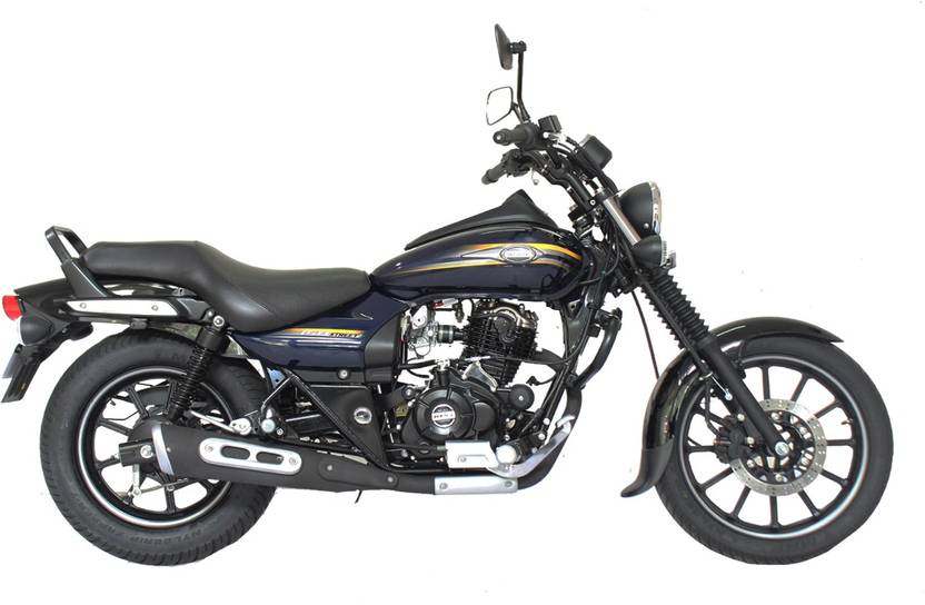 Bajaj avenger 150 street clutch plate price clearance