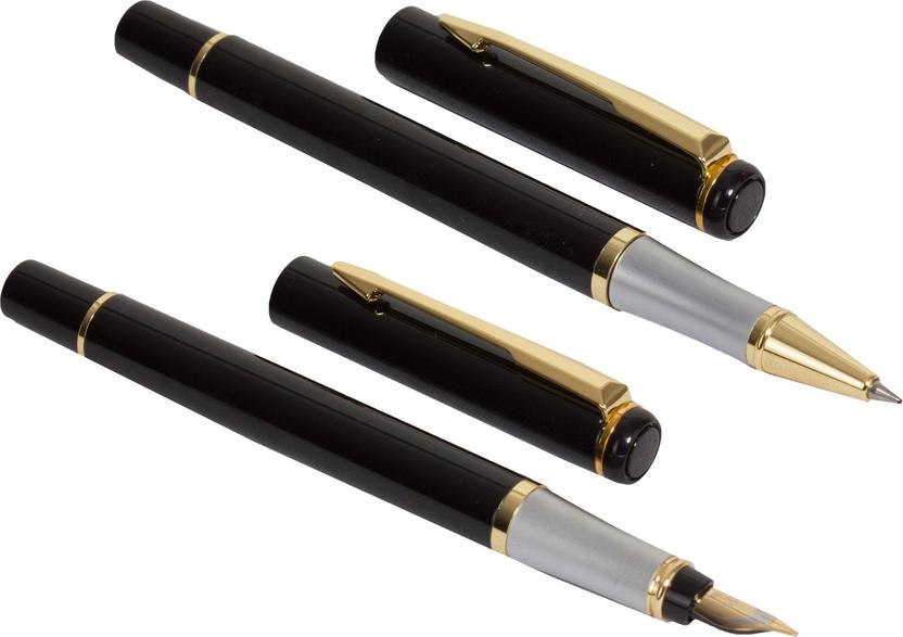 Auteur Executive Stylish Pen Set Pen Gift Set
