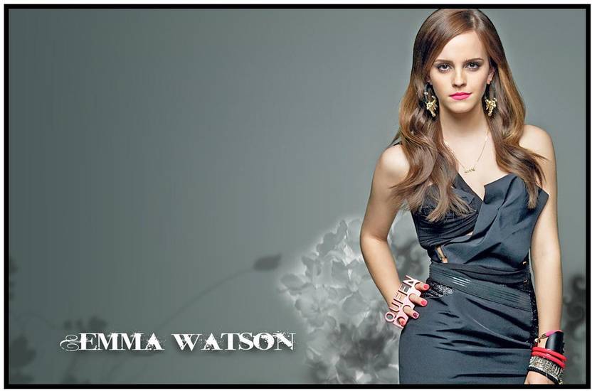 emma watson Posters - Hollywood Actress Movie posters - 593 ...