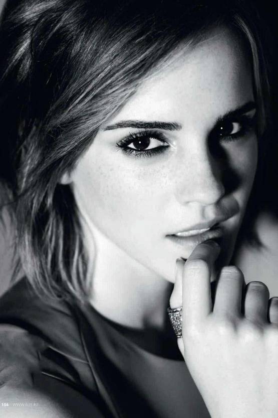 emma watson Posters - Hollywood Actress Movie posters - 605 ...