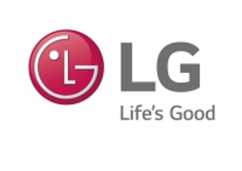 LG AI NU87 65 inch 4K LED Smart TV - Image 10