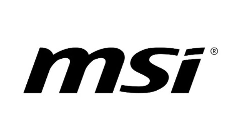 MSI PRO Series 22 inch Full HD LED Monitor - Image 8