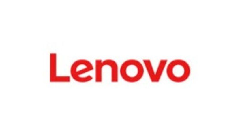 Lenovo Idea Tab 8GB RAM 256GB ROM 11 inch 6300 Tablets - Image 7