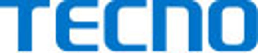 Tecno पोवा 7 प्रो 5जी (नियॉन स्यान, 128 GB) (8 GB RAM) - Image 10
