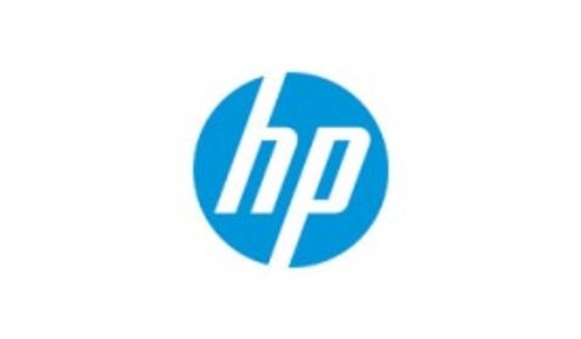 HP K270 Bluetooth Laptop Keyboard - Image 8