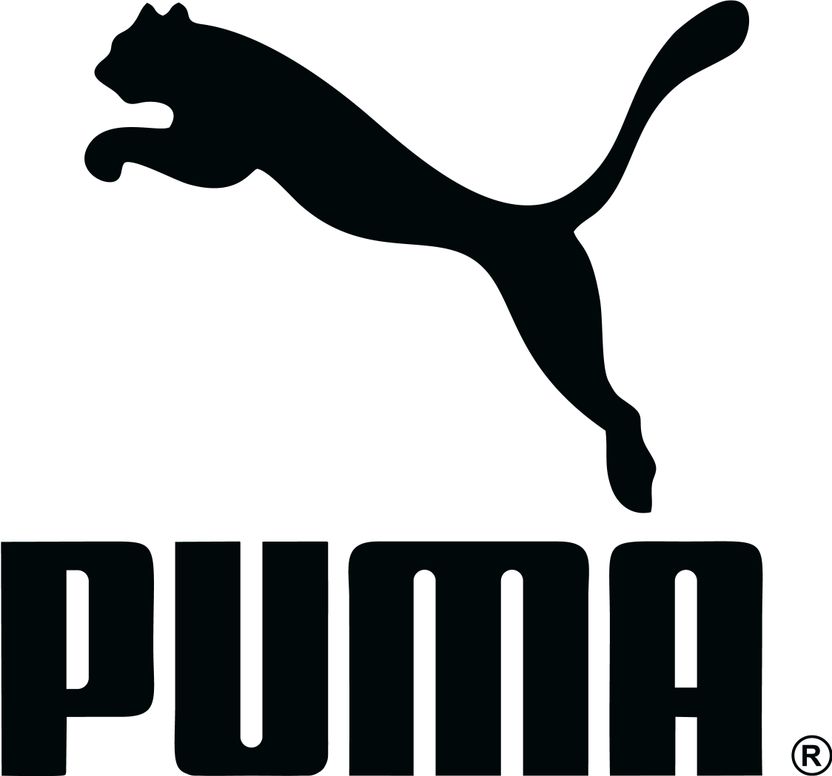 PUMA Galaxis Pro Men's Running Shoe - Image 10