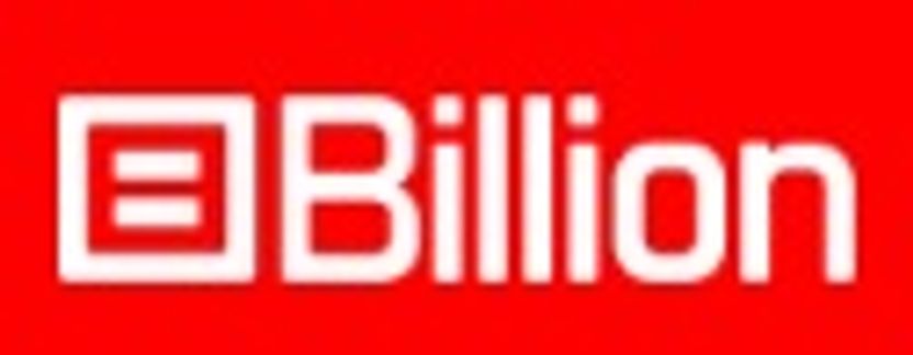 Billion Thunder 240 2.1 Channel Soundbar - Image 8