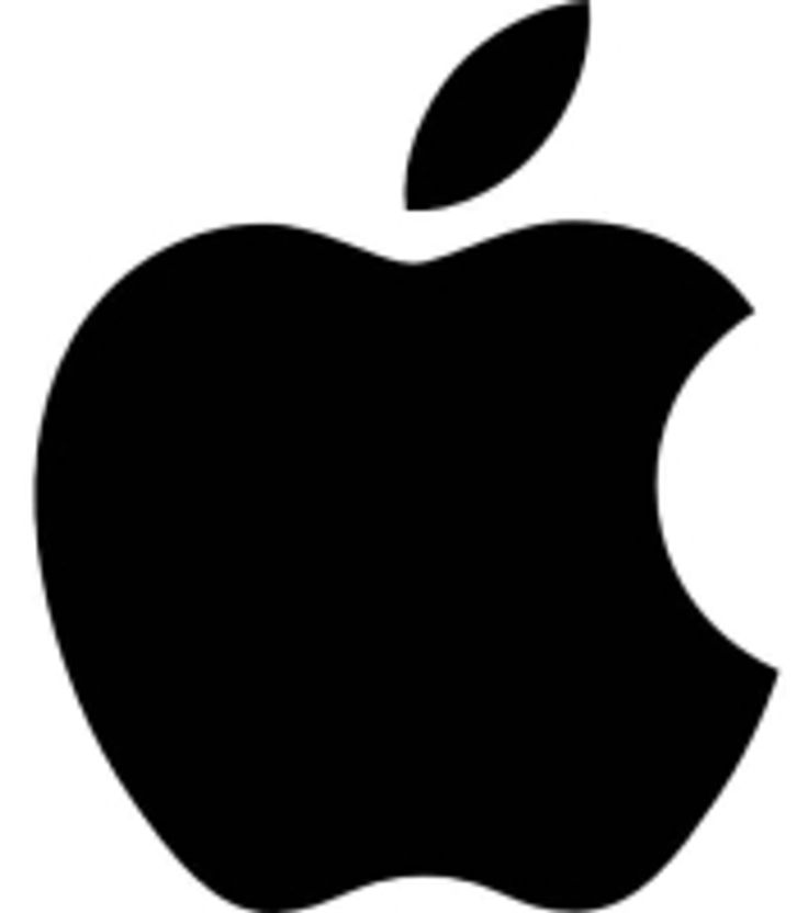 Apple 20W USB-C Power Charging Adapter - Image 7