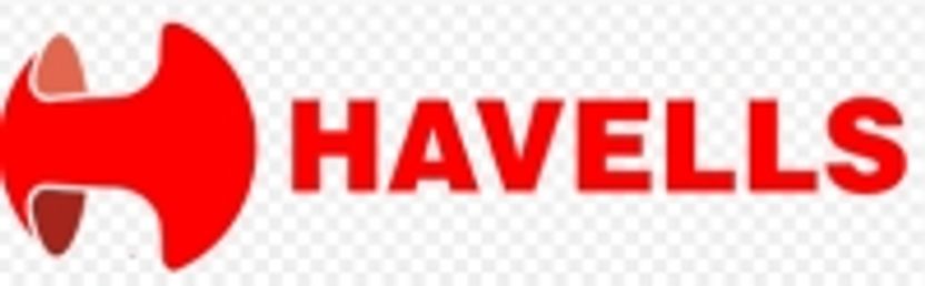 HAVELLS BT5100C Trimmer Black - Image 6