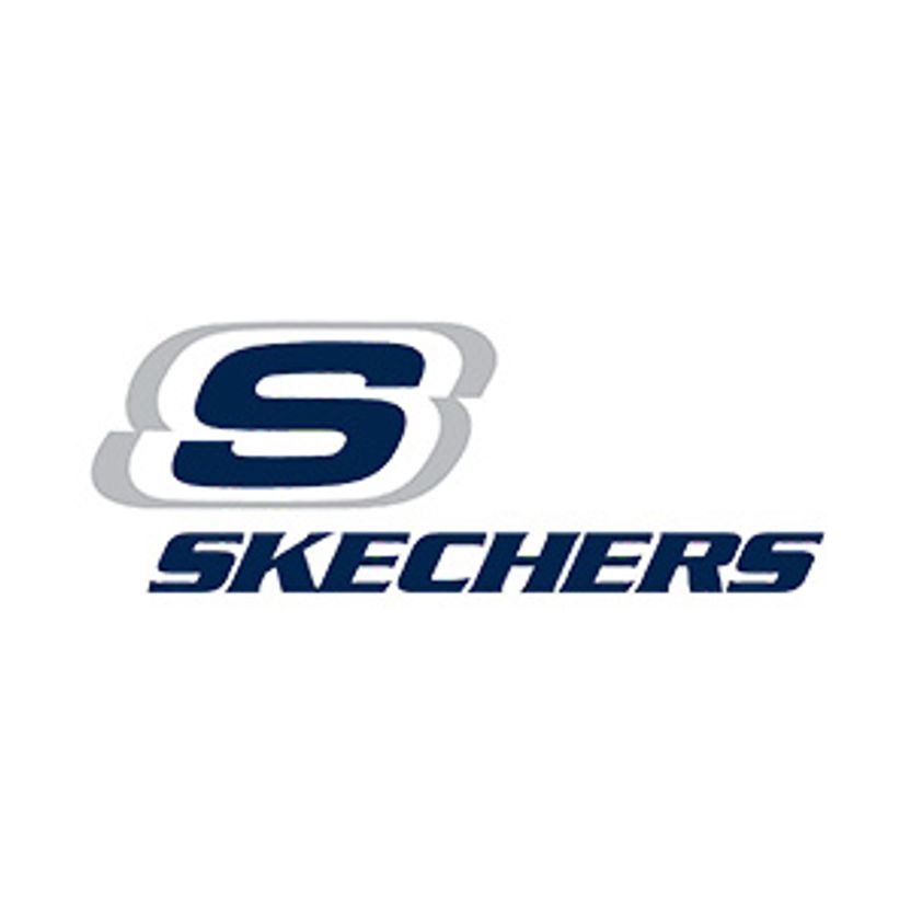 Skechers ULTRA FLEX 2.0 Men Black 7 - Image 10