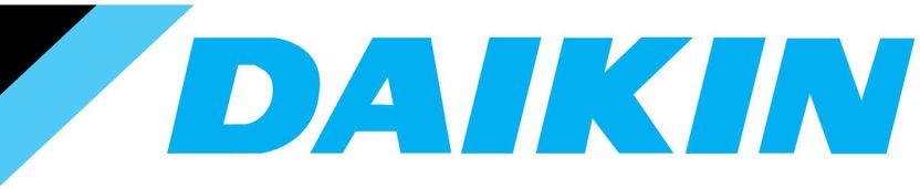 Daikin 2026 1.5 Ton 3 Star Split Inverter AC - Image 8