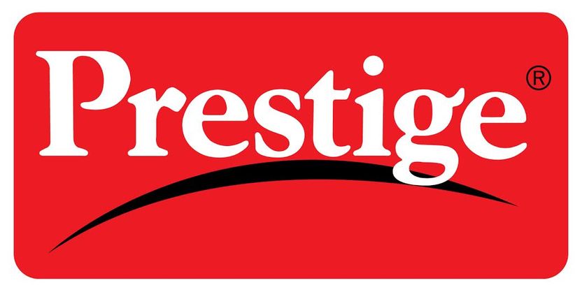 Prestige 2200 W रेडिएंट कुकटॉप टच पैनल (काला, PIRC 1.0) - Image 6