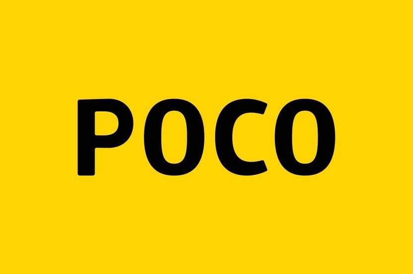 POCO X8 Pro Max 256GB 12GB RAM Black - Image 9
