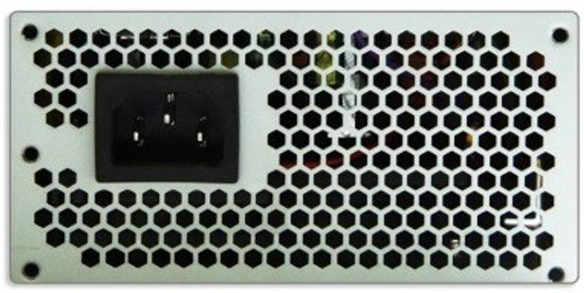 ZEBRONICS MINI SMPS
