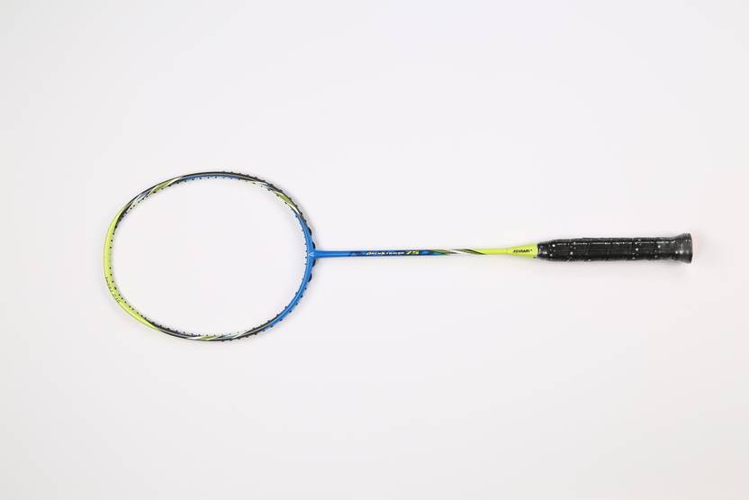 ASHAWAY Arch Striker 75 Multicolor Unstrung Badminton Racquet Buy