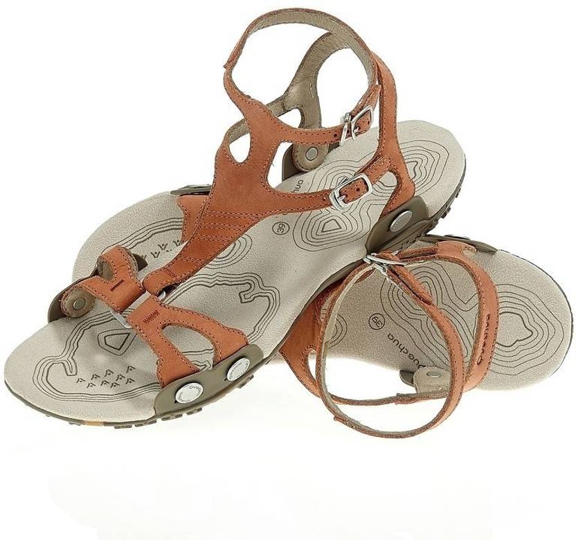 quechua shoes flipkart