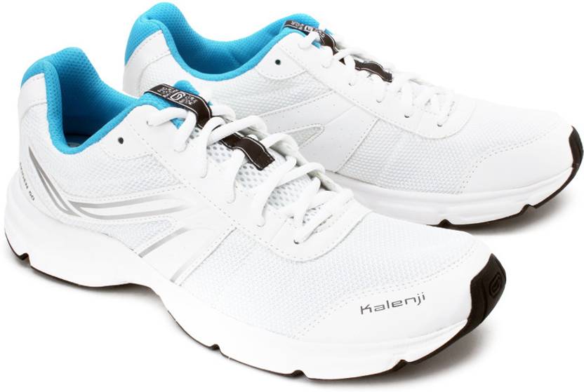 kalenji shoes flipkart