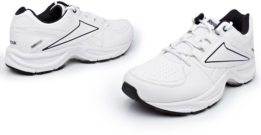 reebok shoes sale 70 off flipkart