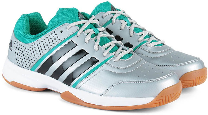 adidas mens volleyball