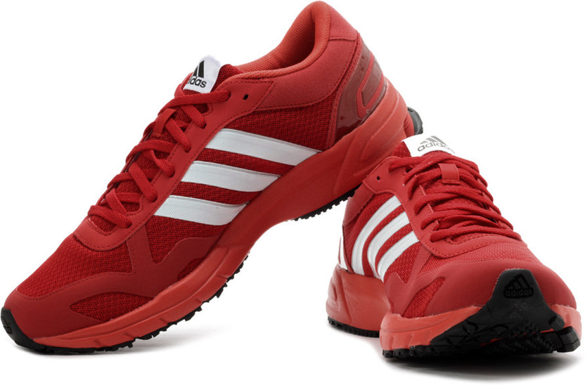 adidas marathon 10 men's running shoes