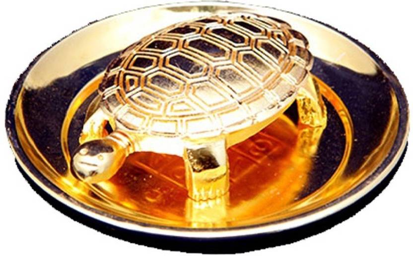 Bharatcraft Decorative Showpiece  -  2 cm