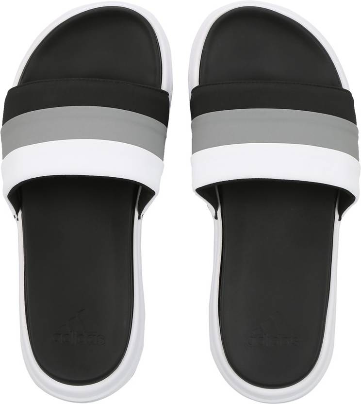 adidas superstar slides 4g