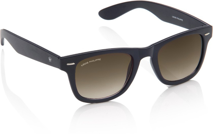Louis philippe goggles clearance
