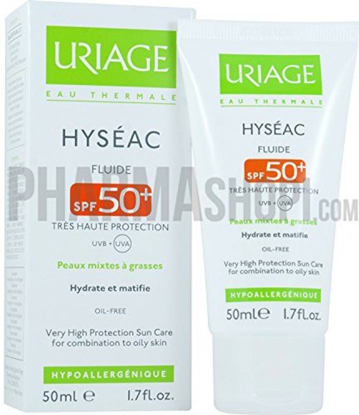 Anessa Sunscreen SPF 50 PA++++ shiseido perfect uv sunscreen + pa