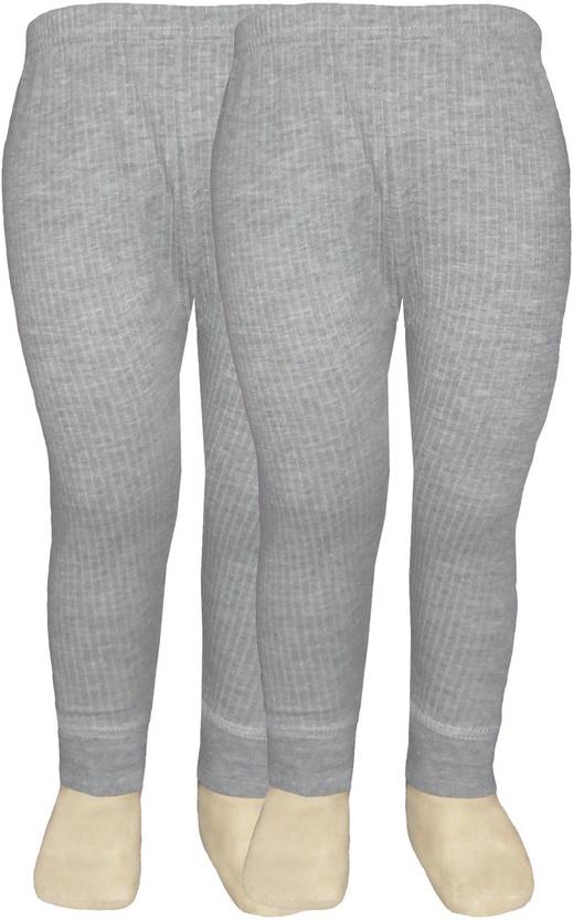 Selfcare Pyjama Thermal For Boys