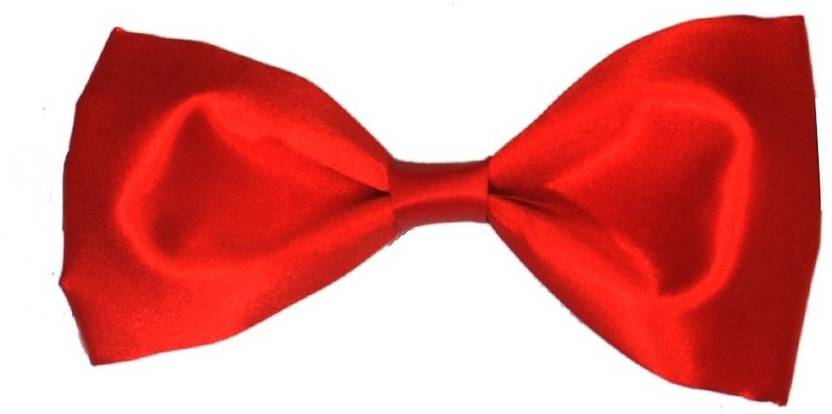 Bsquare Solid Tie