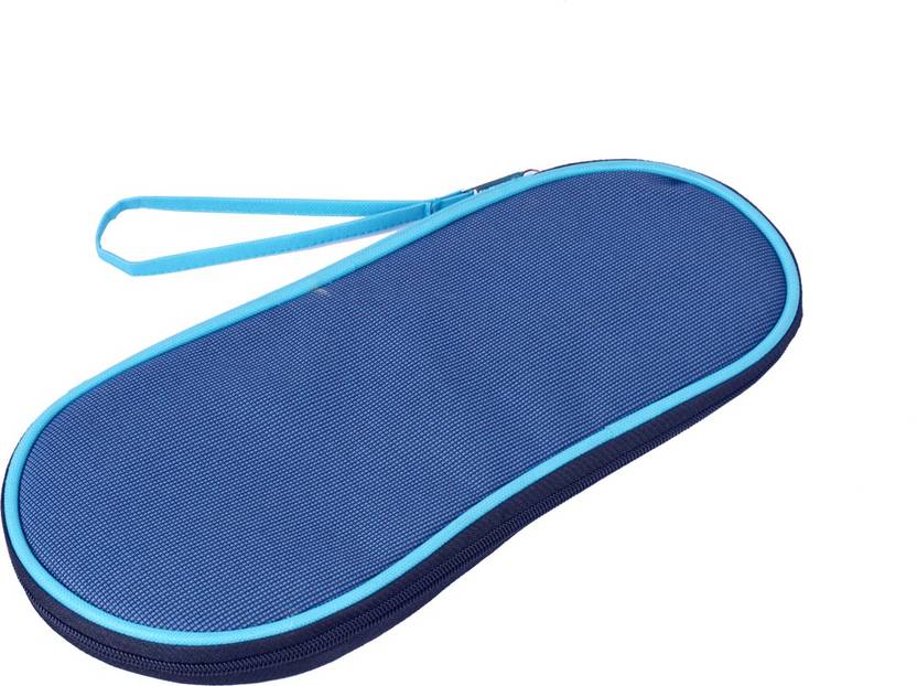 JMD Shoe Pouch