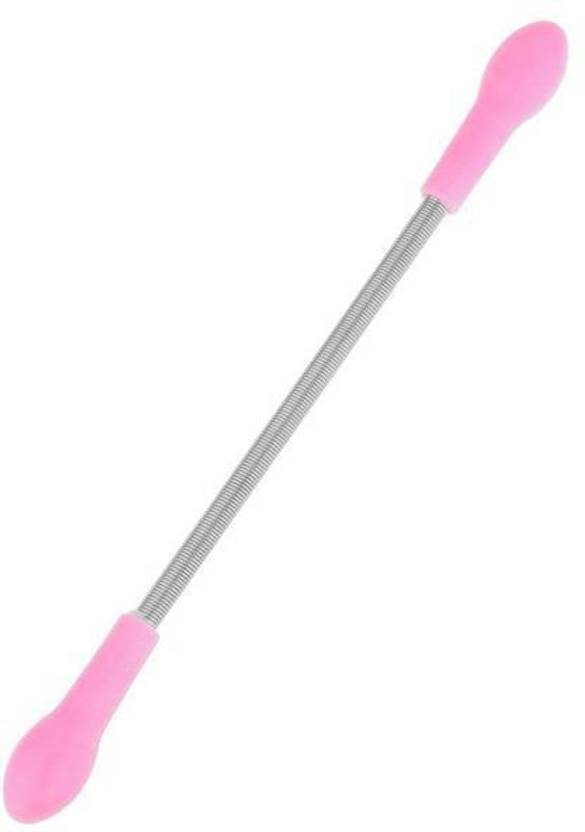 BONZEAL Facial Hair Epicare Epilator Remover Threader