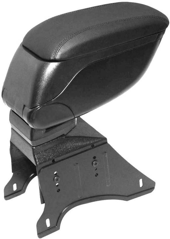 Samrah Car ArmRest Black Maruti Suzuki Swift Car Armrest Price in India