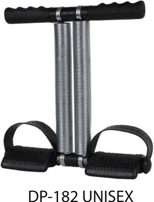 zxxxt weight loss tummy trimmer (DP182 Unisex) Ab Exerciser Buy