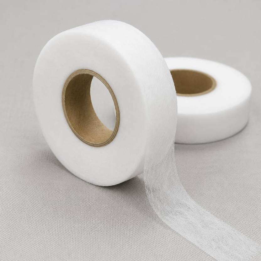LumiUrban Hemming and Tailoring Tape Accessory Tape Dot
