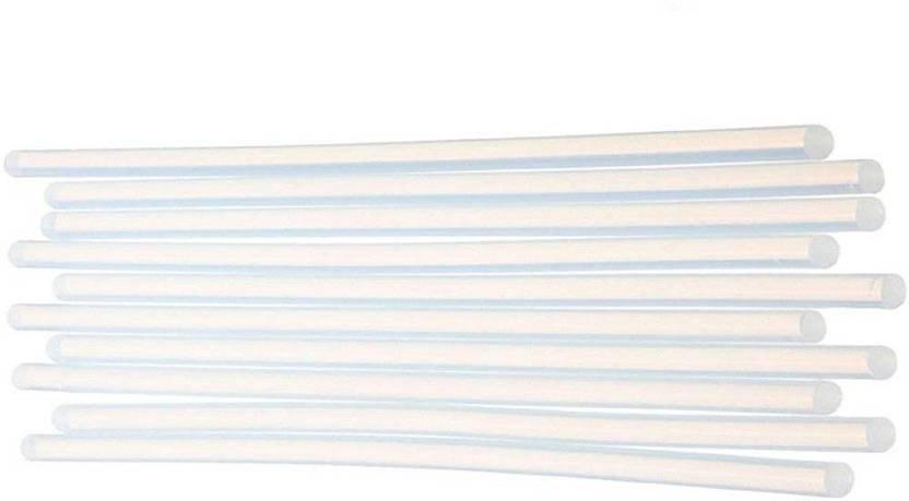 Anayatech 7 mm glue gun stick for 20W (pack of 5) Adhesive