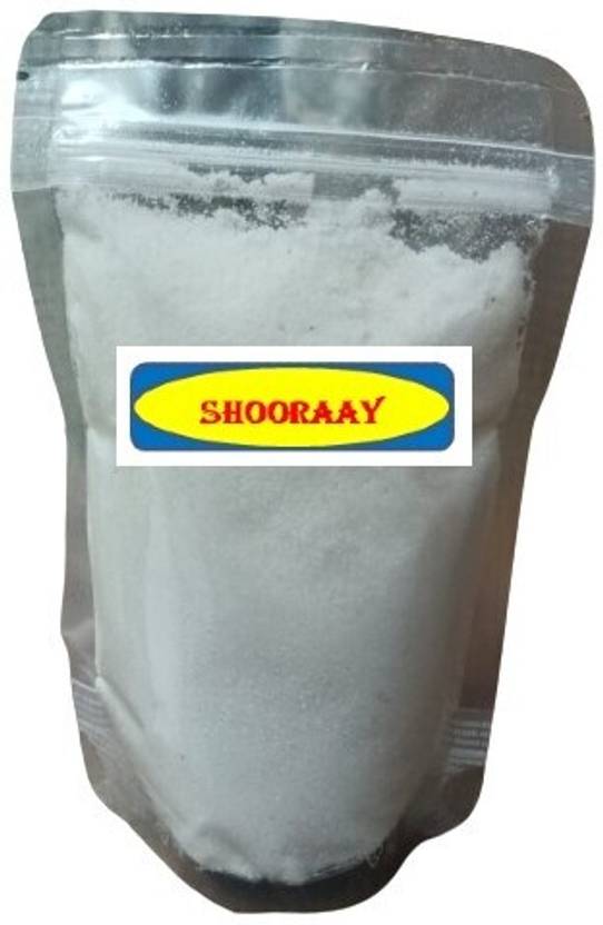 SHOORAAY Alum Powder (Fitkari)