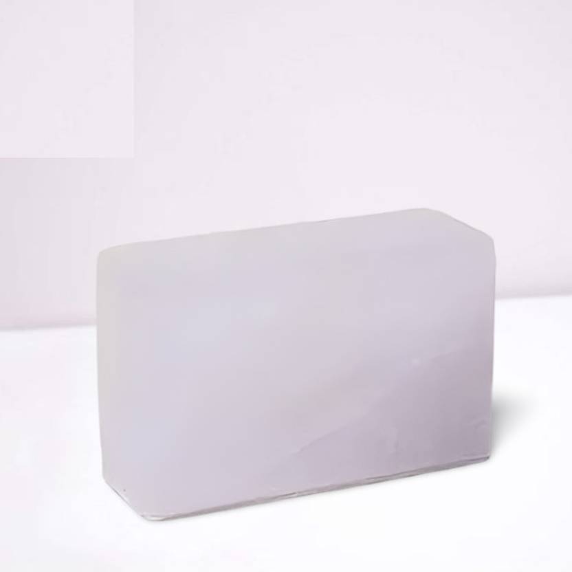 Glamezone Barber Alum Pure For Skin Tightening & Removing Odor Phitkari