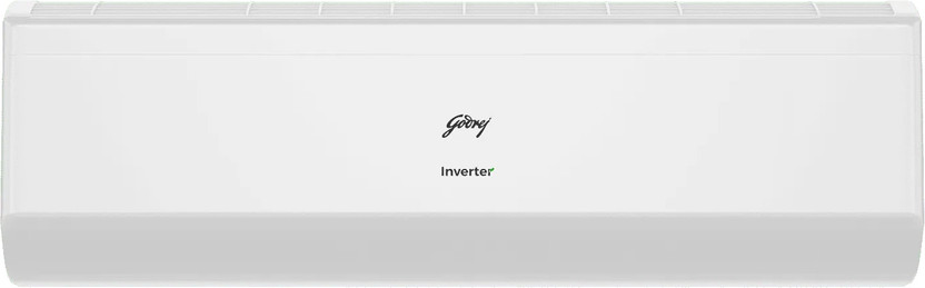 Godrej EI 24N3T WZR 2.0 Ton 3 Star AC