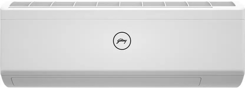 Godrej EI 24I5T WZR