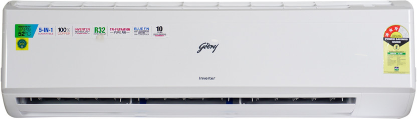 Godrej EI 24IINV5R32 WYA