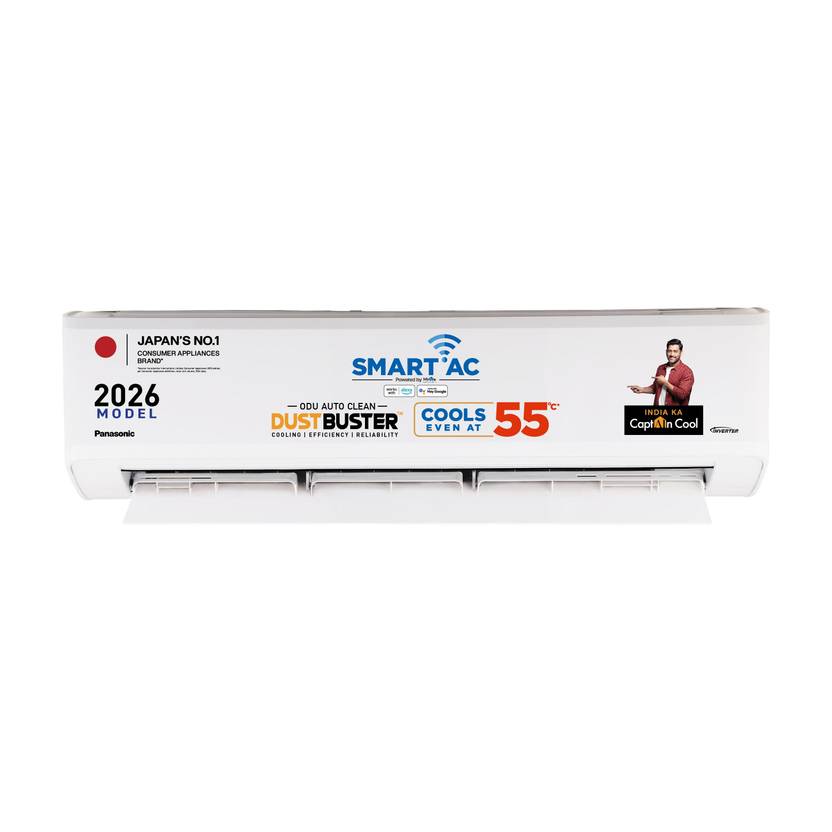 Flipkart Deal
