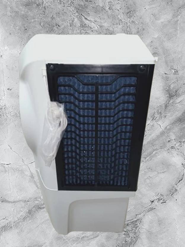 Price History of BAJAJ 42 L Room/Personal Air Cooler from Flipkart