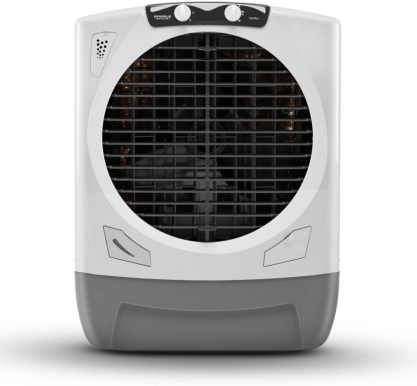 MAHARAJA Desert Air Cooler (65L) @ 6999 with ICICI Credit Card