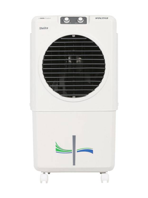 Voltas 36L Room/Personal Air Cooler
