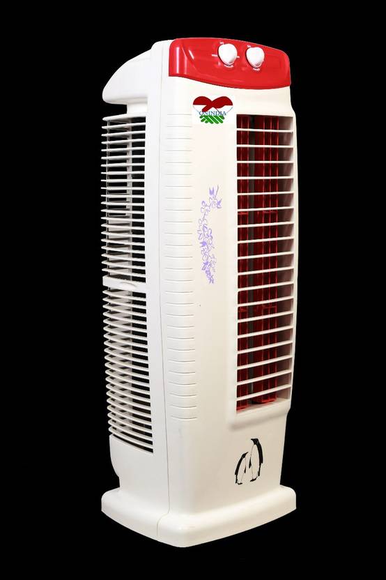 ONINDIA 40 L Tower Air Cooler Price in India Buy ONINDIA 40 L Tower Air Cooler online at