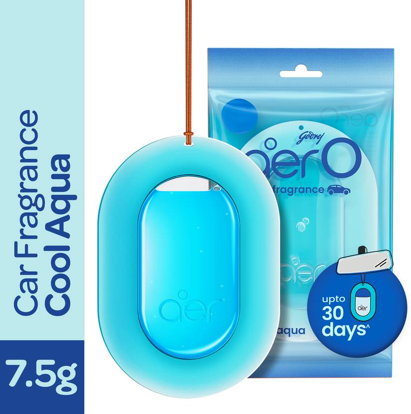 Godrej Aer Car Freshener Diffuser Price in India Buy Godrej Aer Car
