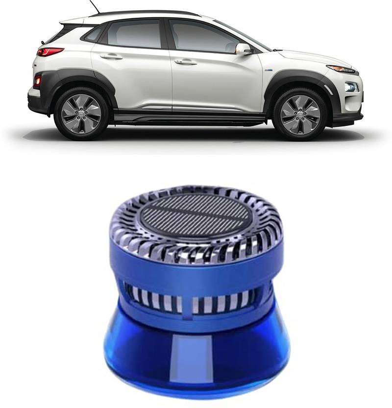 G Genipap Fresh Fragrance Aroma Oil Price in India Buy G Genipap