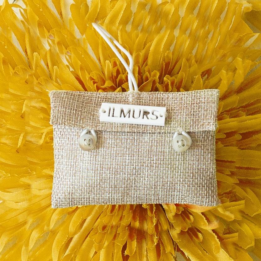 ILMURS YLANG YLANG AIR FRESHENER FOR CAR/CUPBOARD/ROOM Diffuser Price